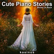 Cute piano stories cover image