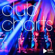 Club charts cover image