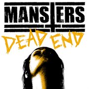 Dead end cover image