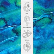 Momentary lapses cover image