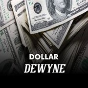 Dollar cover image
