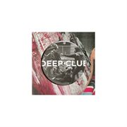 Jargon / syntax error cover image