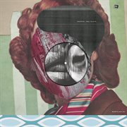 Already used to it, already used cover image