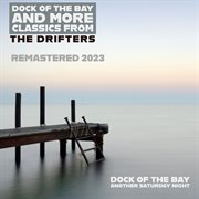 Dock of the bay and more classics from the drifters cover image