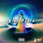 King perch cover image