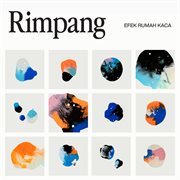 Rimpang cover image