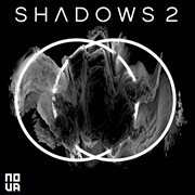 Shadows 2 cover image