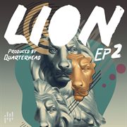 Lion ep 2 cover image