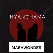 Nyanchama cover image