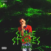 Slimestories cover image