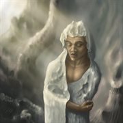 When angels cry cover image