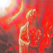 When angels cry cover image