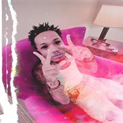 Yhap birthday ep cover image