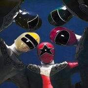 Yixx yhap cover image