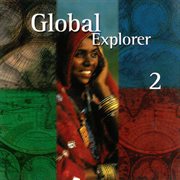 Global explorer 2 cover image