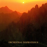 Orchestral inspiration ii cover image