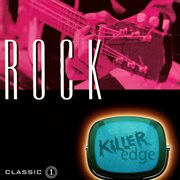 Rock: classic 1 : Classic 1 cover image