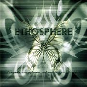 Ethosphere cover image