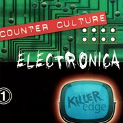 Electronica 1 cover image
