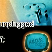 Unplugged 1 cover image