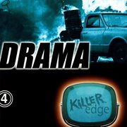Drama 4 cover image