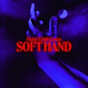 Soft hand cover image