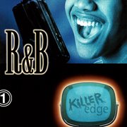 R & b 1 cover image