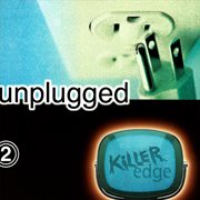 Unplugged 2 cover image