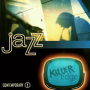 Jazz 1 cover image