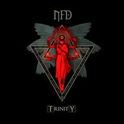 Trinity cover image
