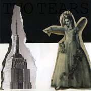 Eat people cover image