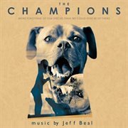 The champions cover image