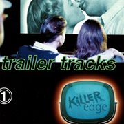 Trailer tracks 1 cover image