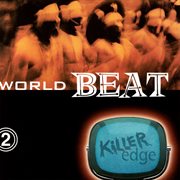 World beat 2 cover image