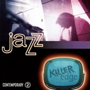 Jazz 2 cover image