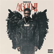 4GOD II cover image