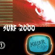 Surf 2000 1 cover image