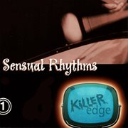 Sensual rhythms 1 cover image