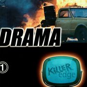 Drama 1 cover image