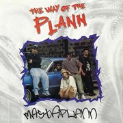 The way of the plann cover image