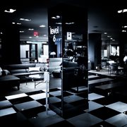 Cyborg dream cover image