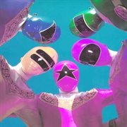 Yiix yhap deluxe cover image