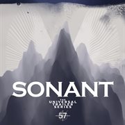 Sonant cover image