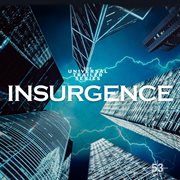Insurgence cover image