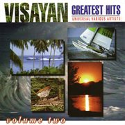 Visayan greatest hits, vol. 2 cover image