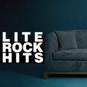 Lite rock hits cover image