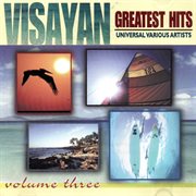 Visayan greatest hits vol.3 cover image
