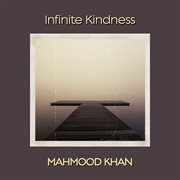 Infinite kindness cover image