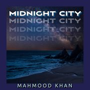 Midnight city cover image