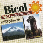 Bicol express cover image